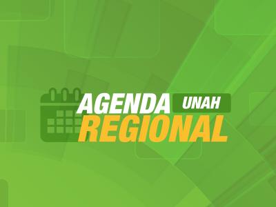 Agenda Regional