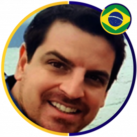 eduardocvg 01