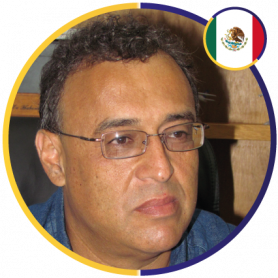 Humbertovillarealcvg