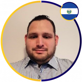 luiscarloscvg 01