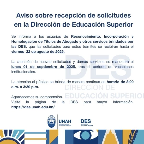 Sesión 401 del CES