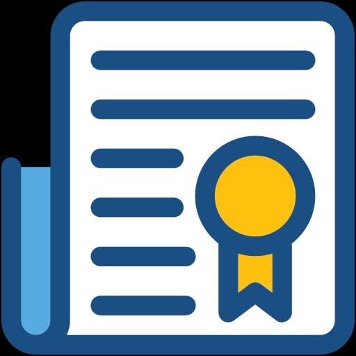 Autenticación de documentos
