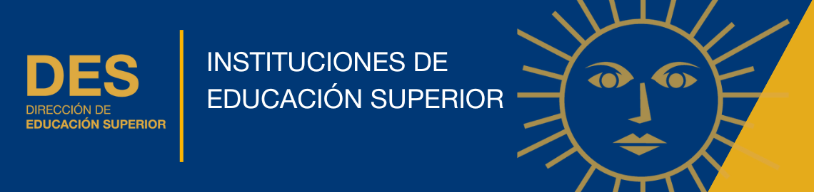 Imagen institucional