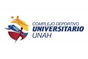 Complejo Deportivo Universitario