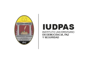 IUDPAS