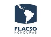 Flacso Honduras