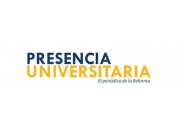 Presencia Universitaria