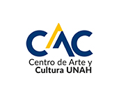 Centro de arte y cultura