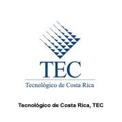 TEC Costa Rica