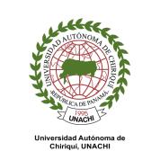 UNACHI Panamá