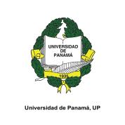 Universidad de Panamá