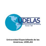 UDELAS Panamá