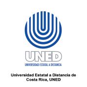 UNED Costa Rica