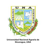 UNA Nicaragua