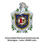 UNAN León