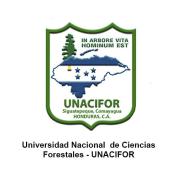 UNACIFOR