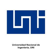 UNI Nicaragua