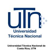 UTN Costa Rica