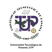 UTP Panamá