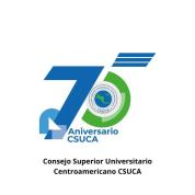 CSUCA