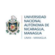 UNAN Managua