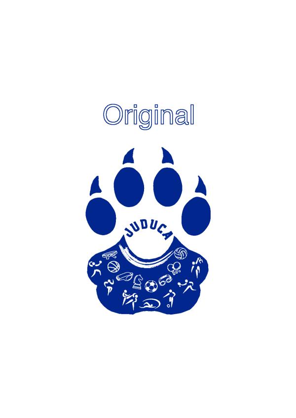 Logo 2 2