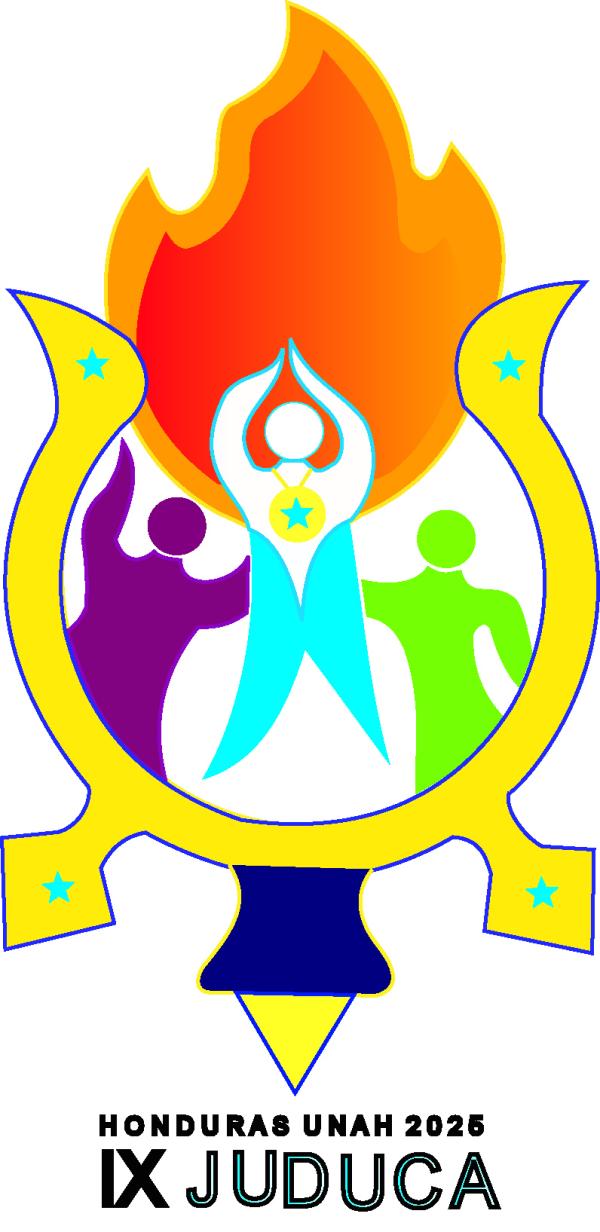 Logo 1