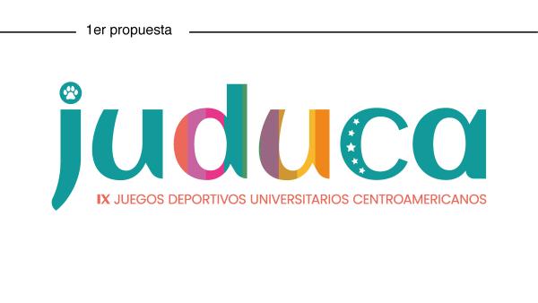 Logo 4 01