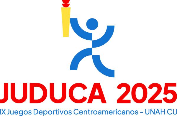 Logo 5 01