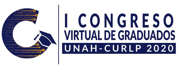 Logo Congreso de graduados virtual 03