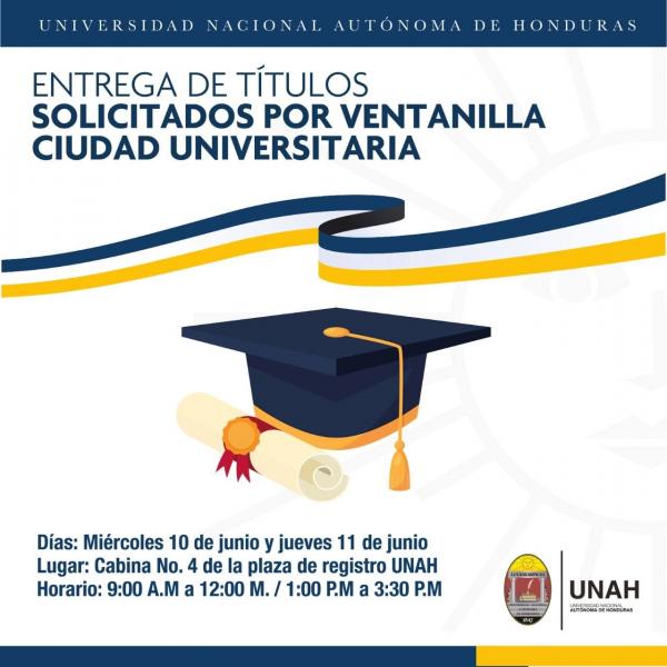 por ventanilla