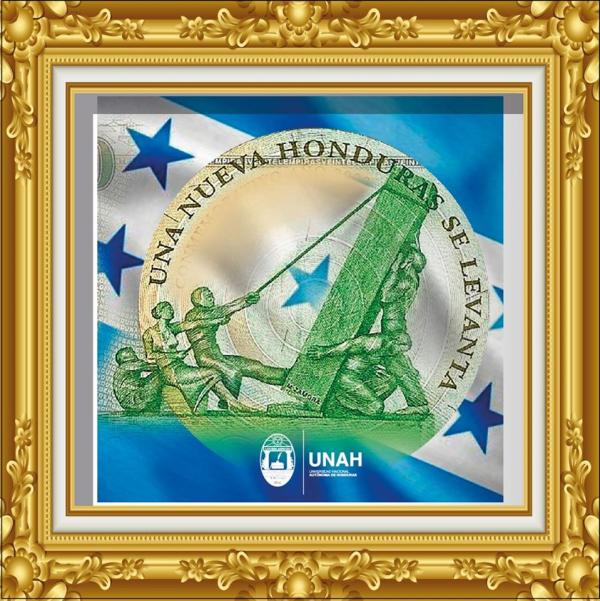 una nueva honduras