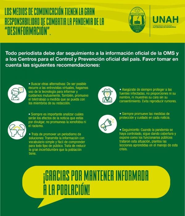 Periodistas 1