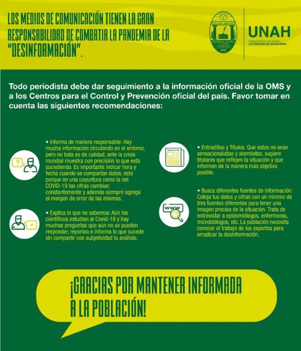 Periodistas 5