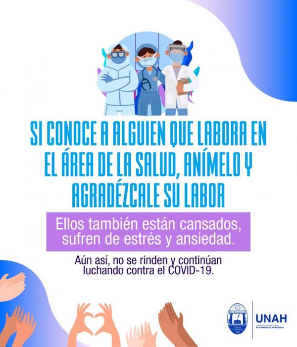 Personal de salud 2