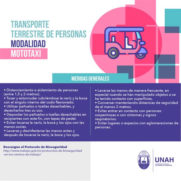 Mototaxi 5