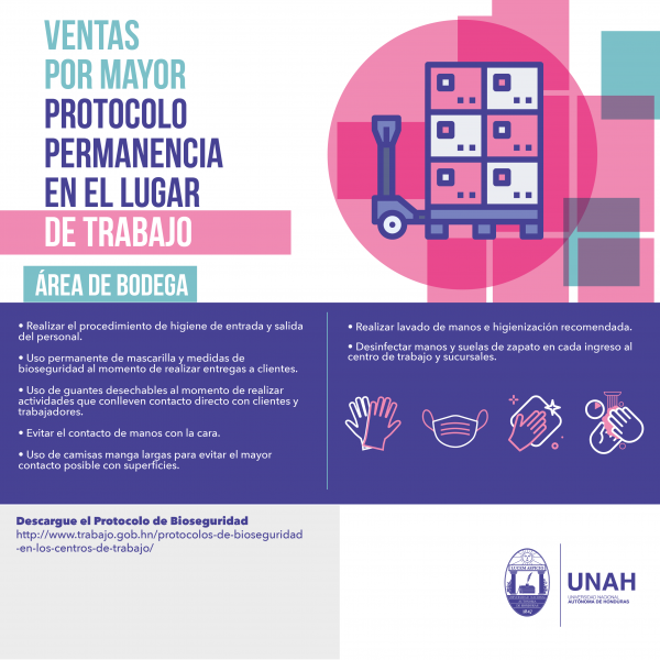 Venta mayoristas 3