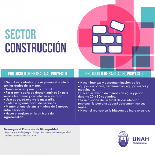 sector construccion012x