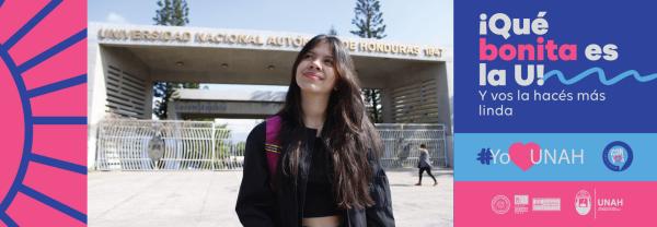 bienvenida 20235151