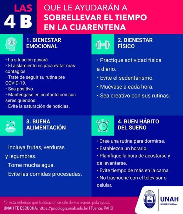 aprovechar el tiempo
