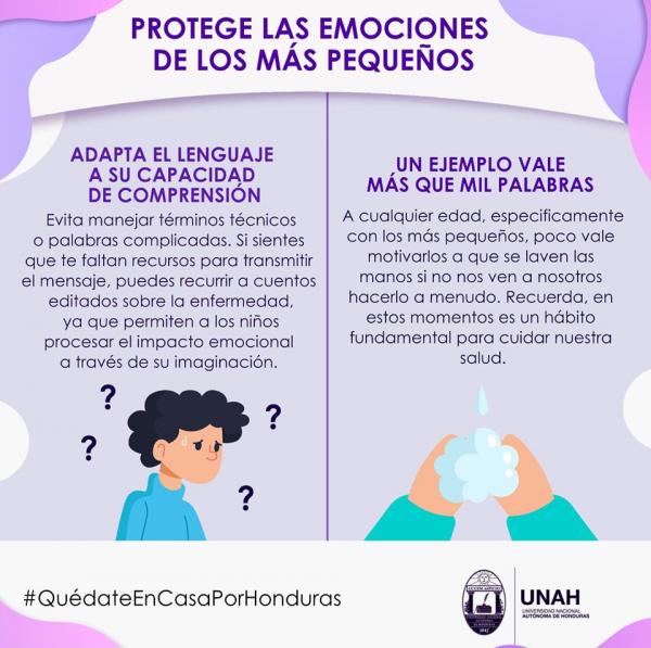 Cuidado ninos 5