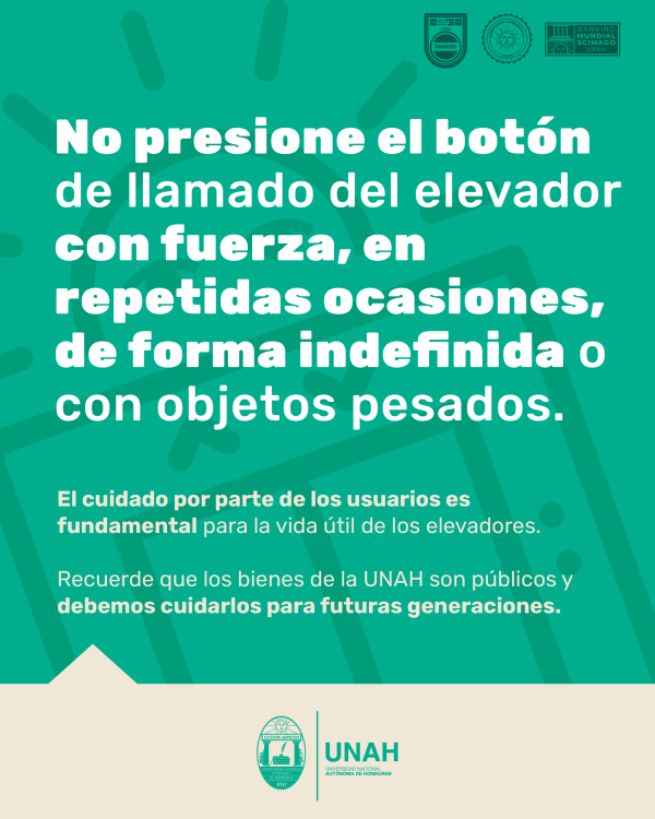 Arte 6 Uso de elevadores2