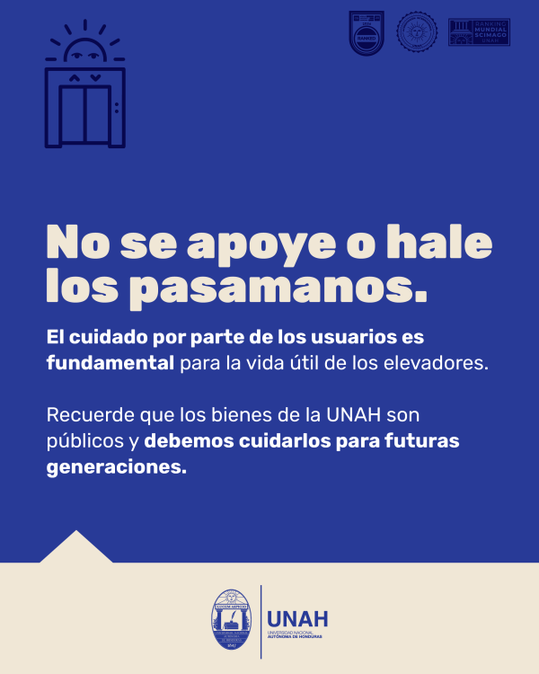 Arte 7 Uso de elevadores