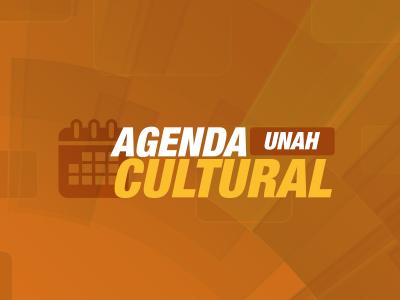 Agenda Cultural