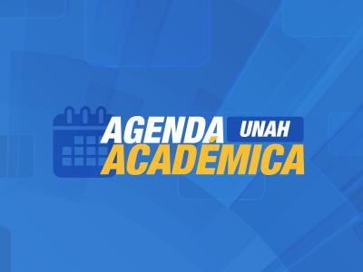 Agenda Académica