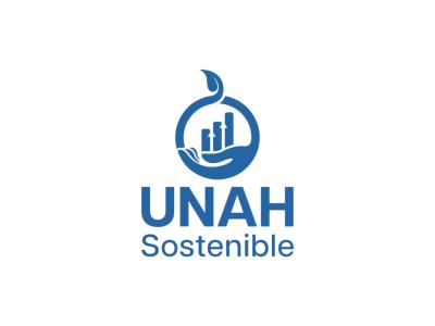 Economía e Innovación