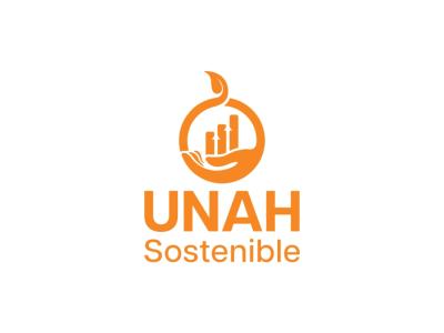 Desarrollo Humano y Social