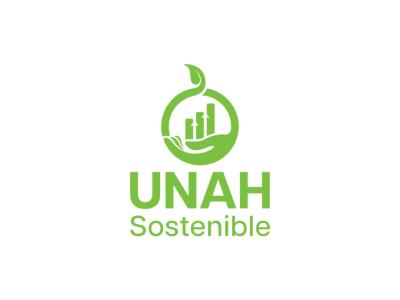 Equilibrio Ambiental