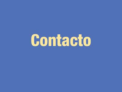 Contacto