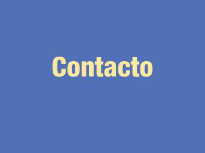 Contacto